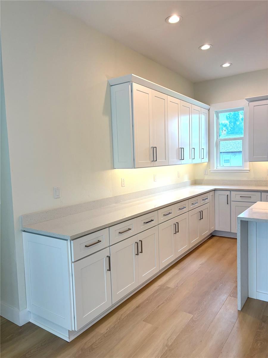 BAYVIEW ESTATES OF INDIAN ROCKS - Residential