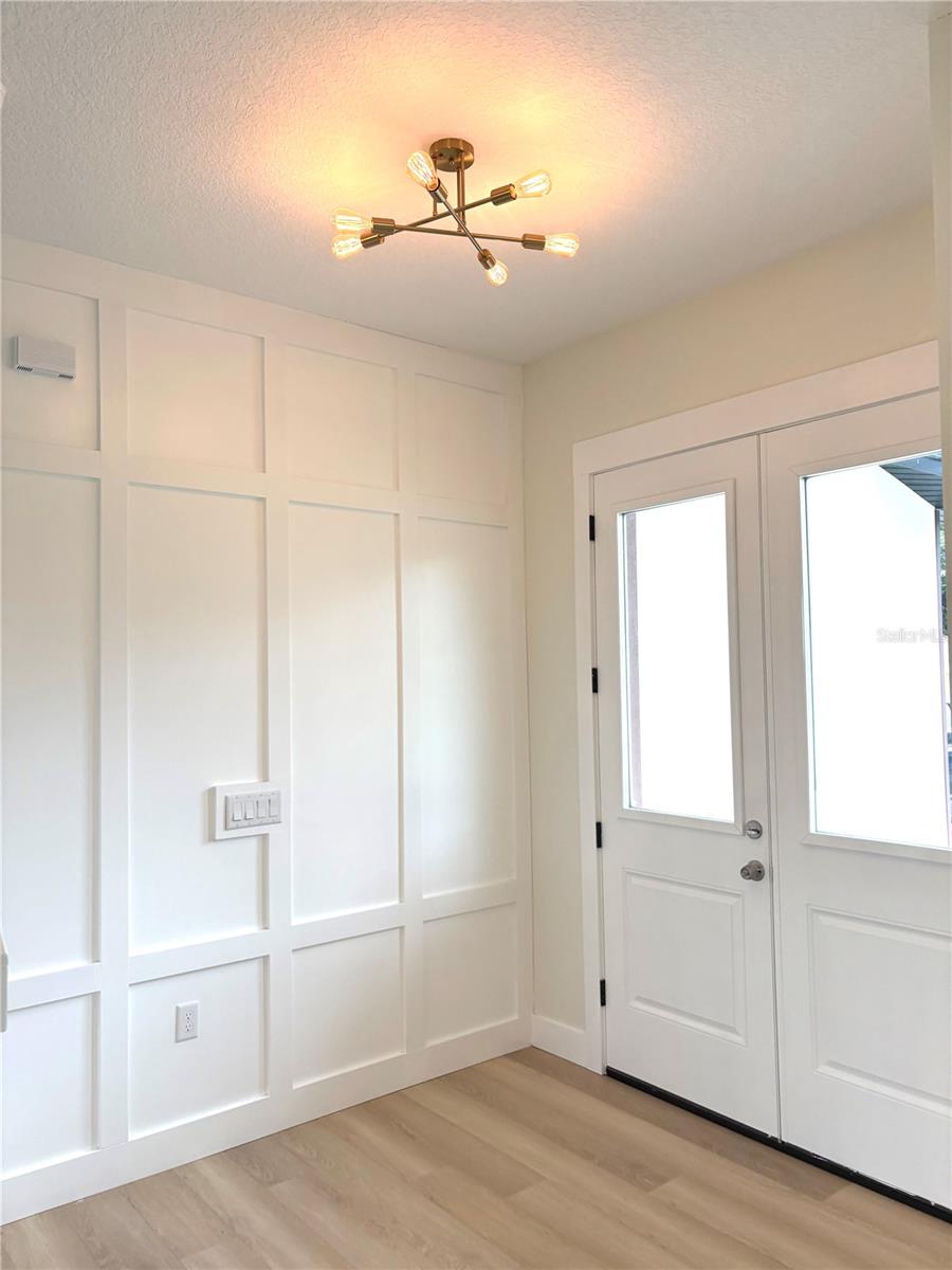 BAYVIEW ESTATES OF INDIAN ROCKS - Residential