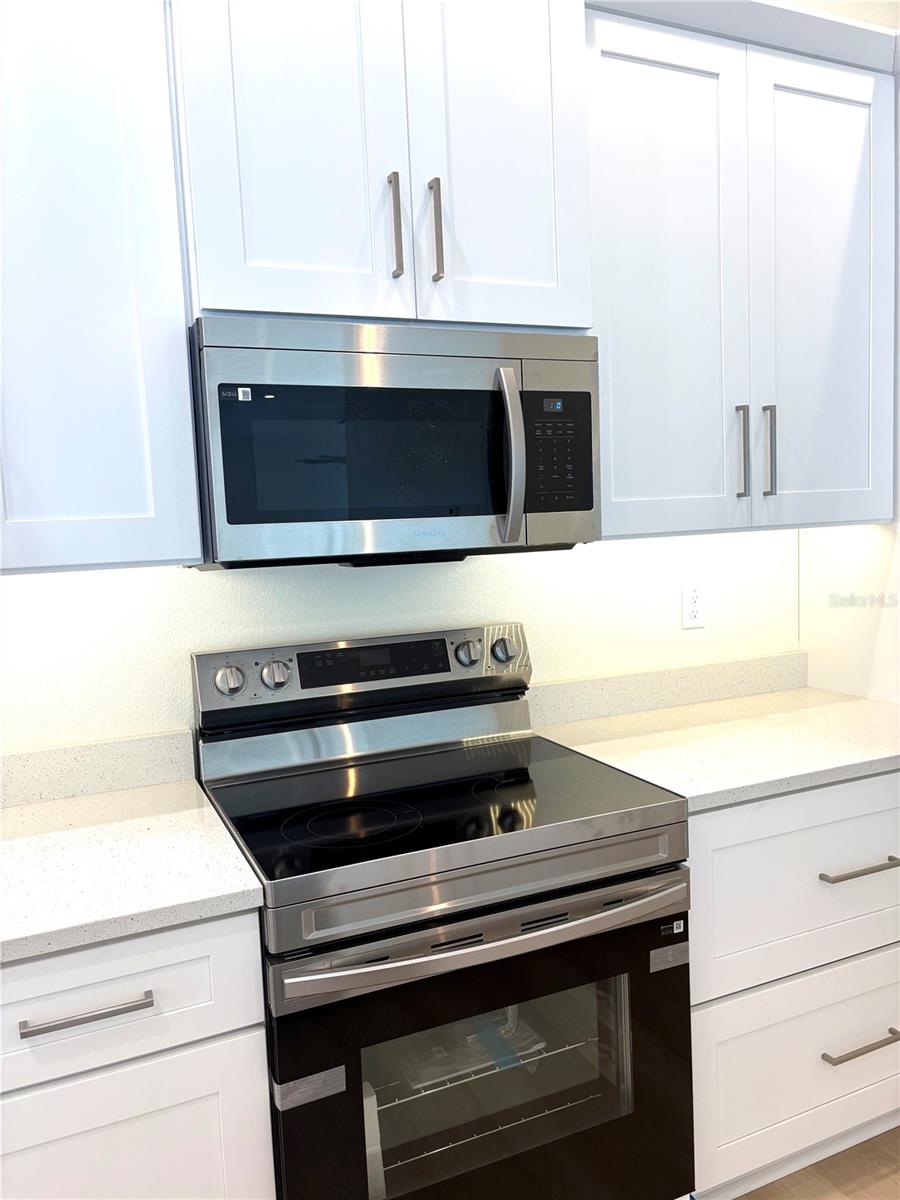 BAYVIEW ESTATES OF INDIAN ROCKS - Residential