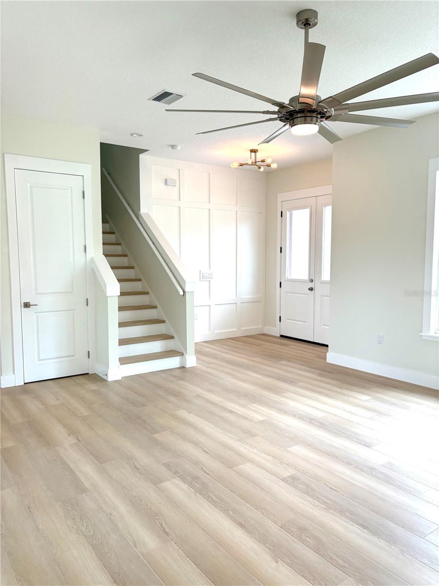 BAYVIEW ESTATES OF INDIAN ROCKS - Residential