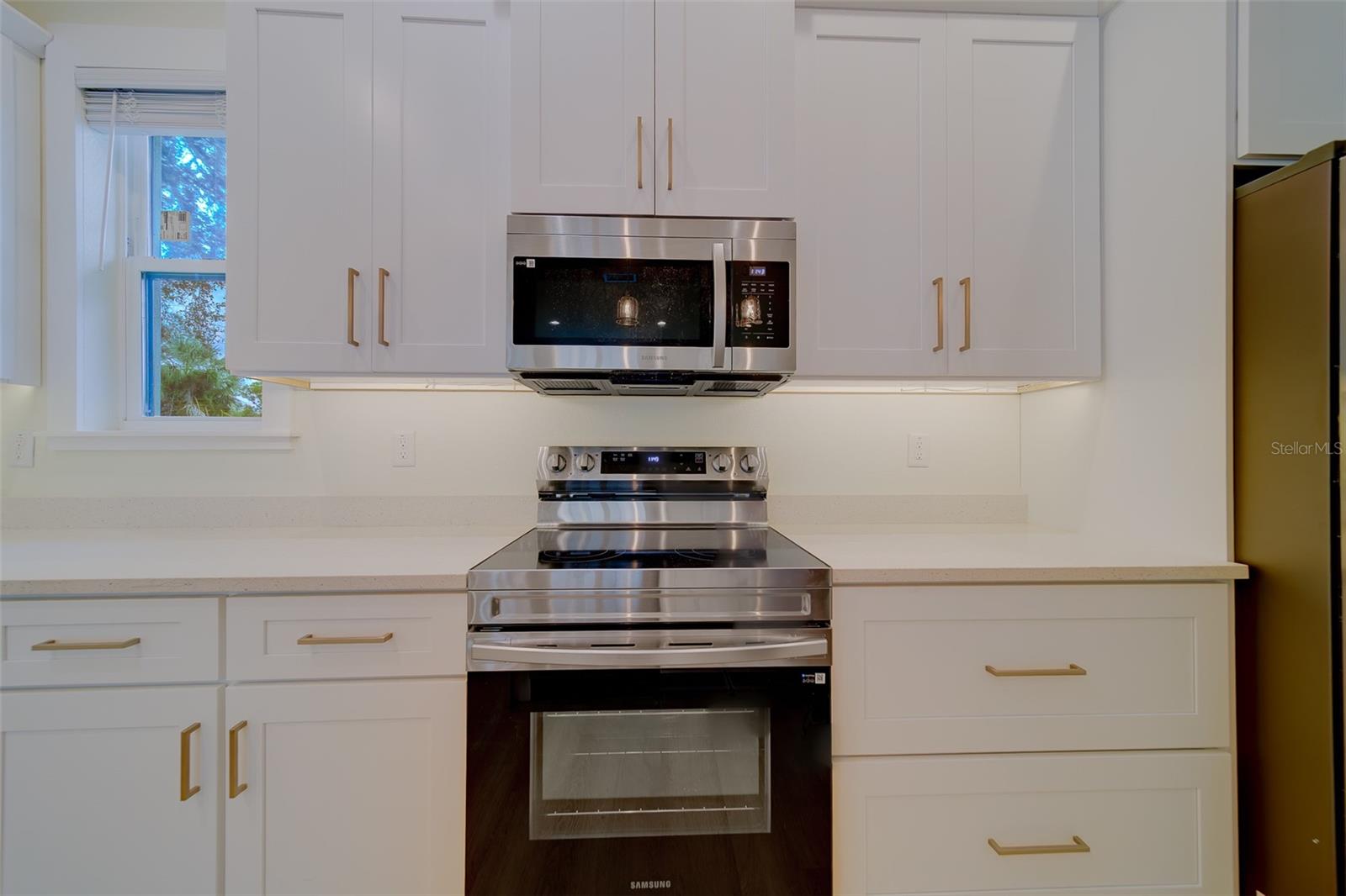 BAYVIEW ESTATES OF INDIAN ROCKS - Residential