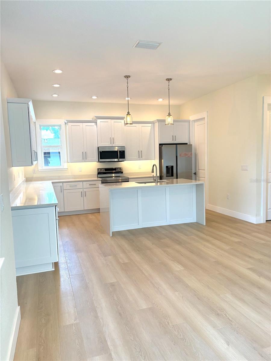 BAYVIEW ESTATES OF INDIAN ROCKS - Residential