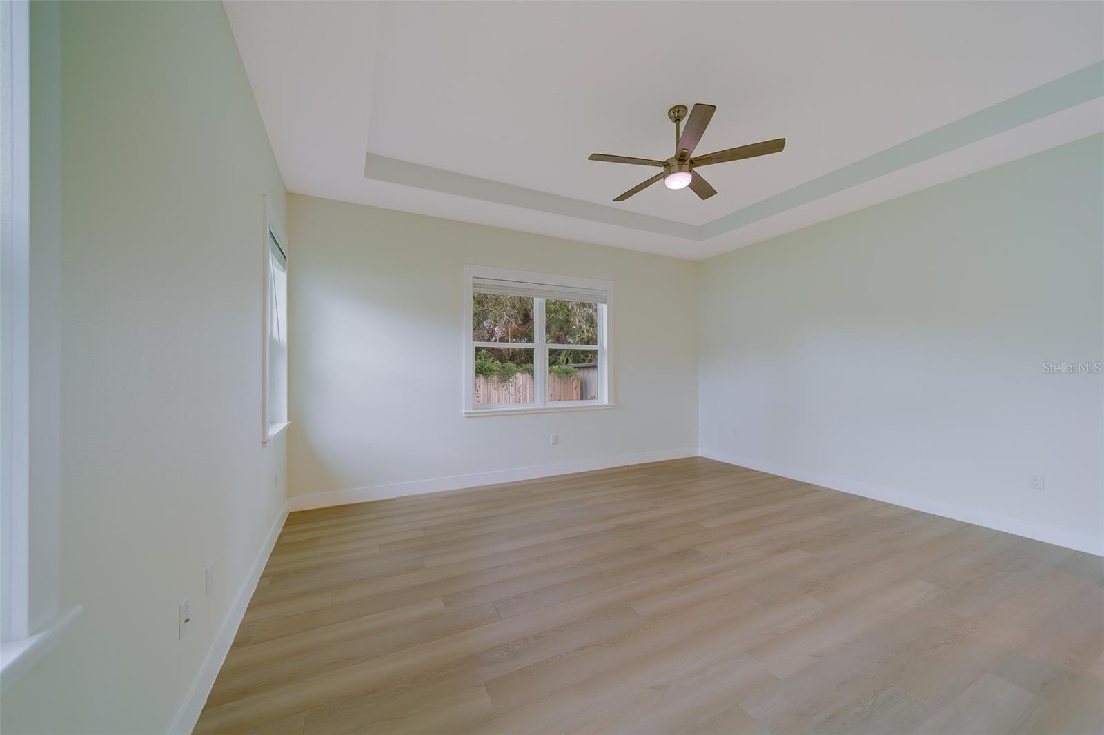 BAYVIEW ESTATES OF INDIAN ROCKS - Residential