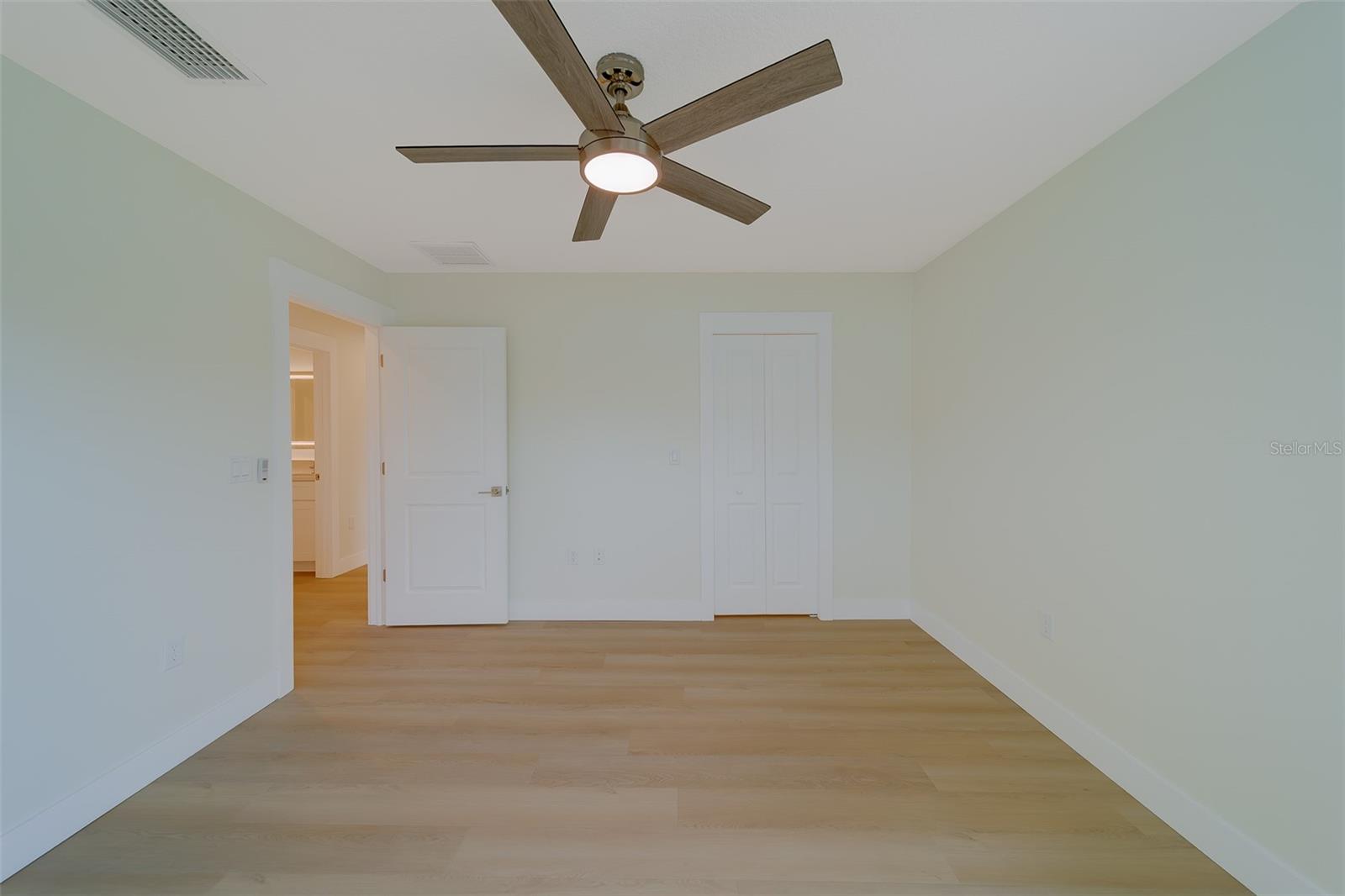 BAYVIEW ESTATES OF INDIAN ROCKS - Residential