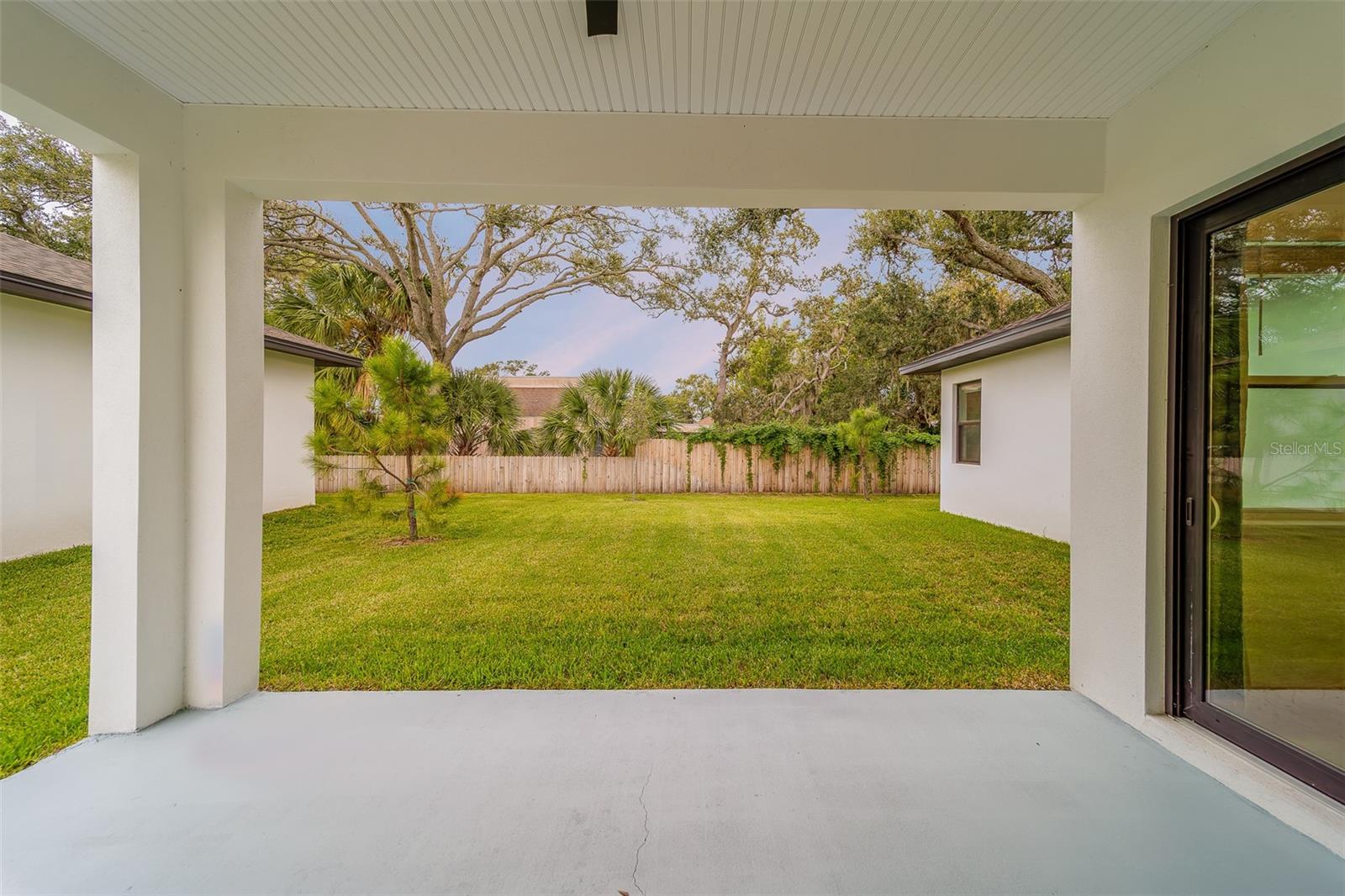 BAYVIEW ESTATES OF INDIAN ROCKS - Residential