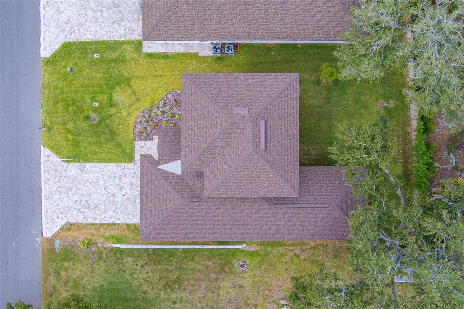 BAYVIEW ESTATES OF INDIAN ROCKS - Residential