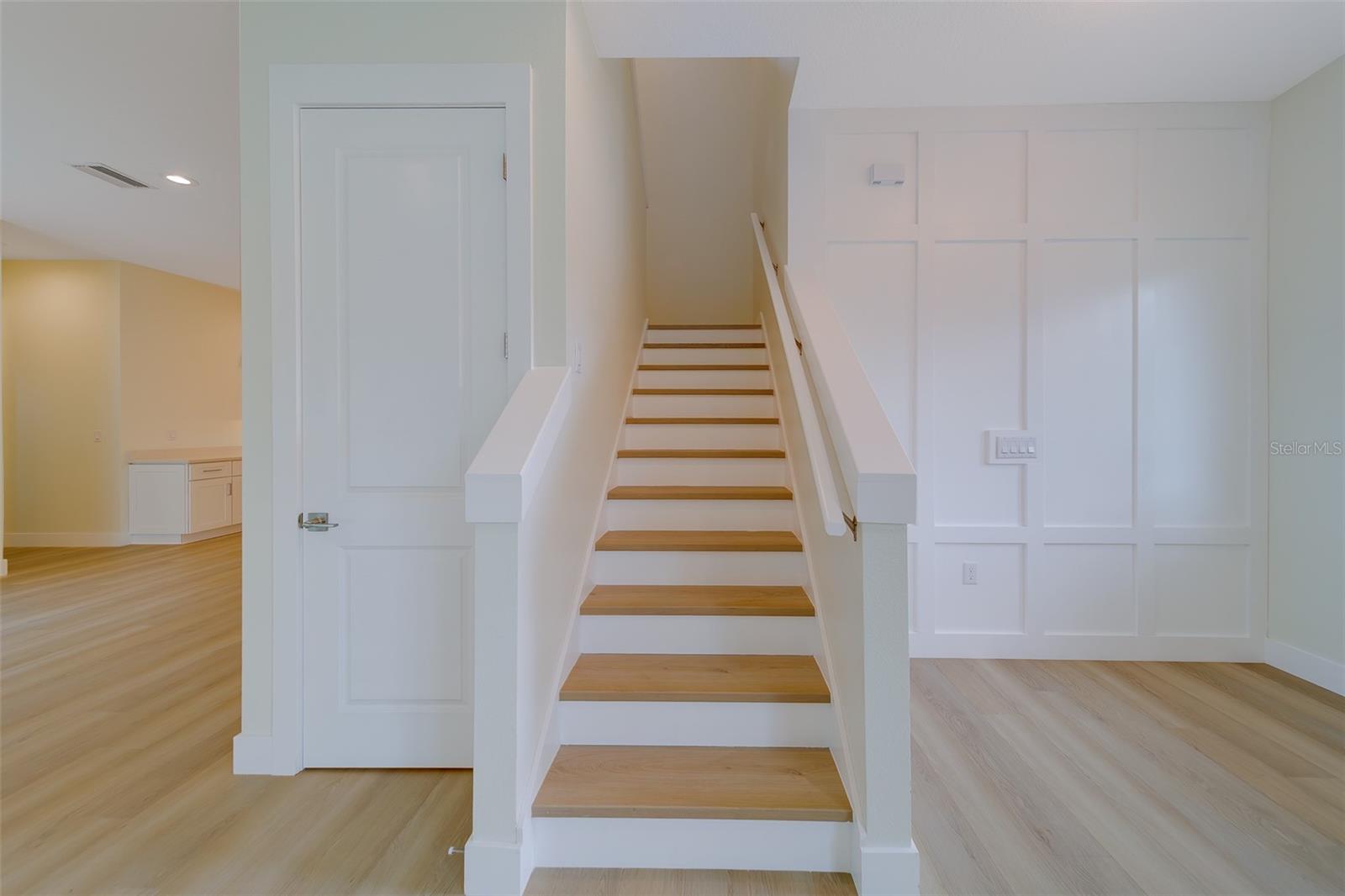 BAYVIEW ESTATES OF INDIAN ROCKS - Residential