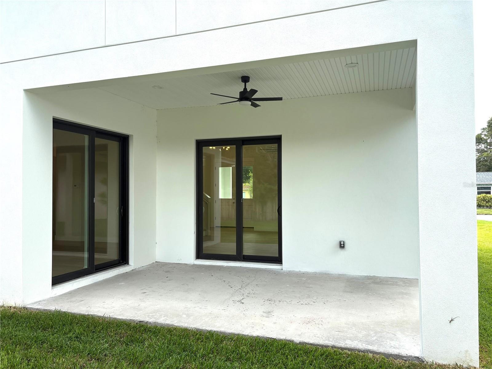 BAYVIEW ESTATES OF INDIAN ROCKS - Residential