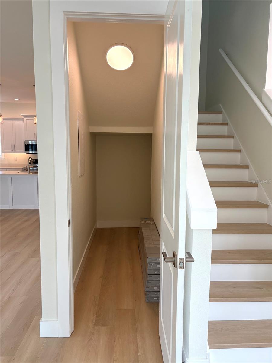 BAYVIEW ESTATES OF INDIAN ROCKS - Residential