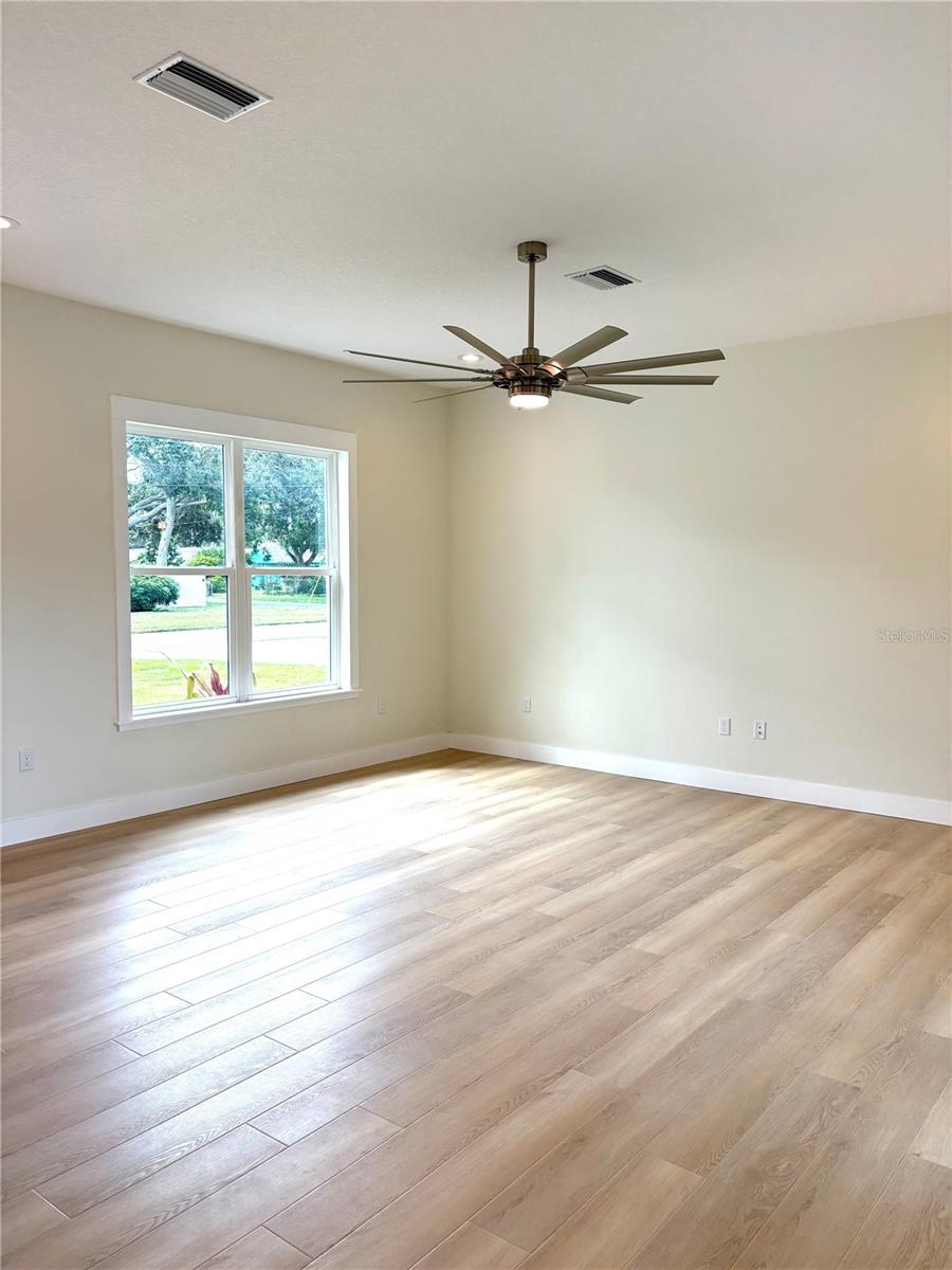 BAYVIEW ESTATES OF INDIAN ROCKS - Residential