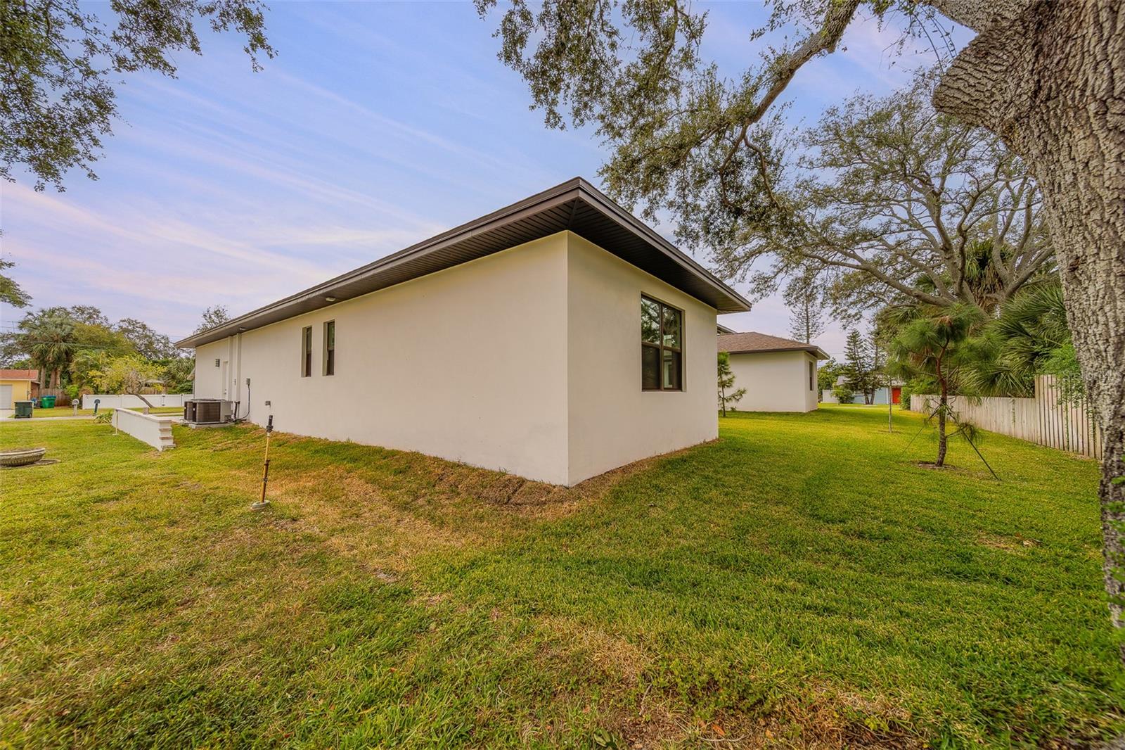 BAYVIEW ESTATES OF INDIAN ROCKS - Residential