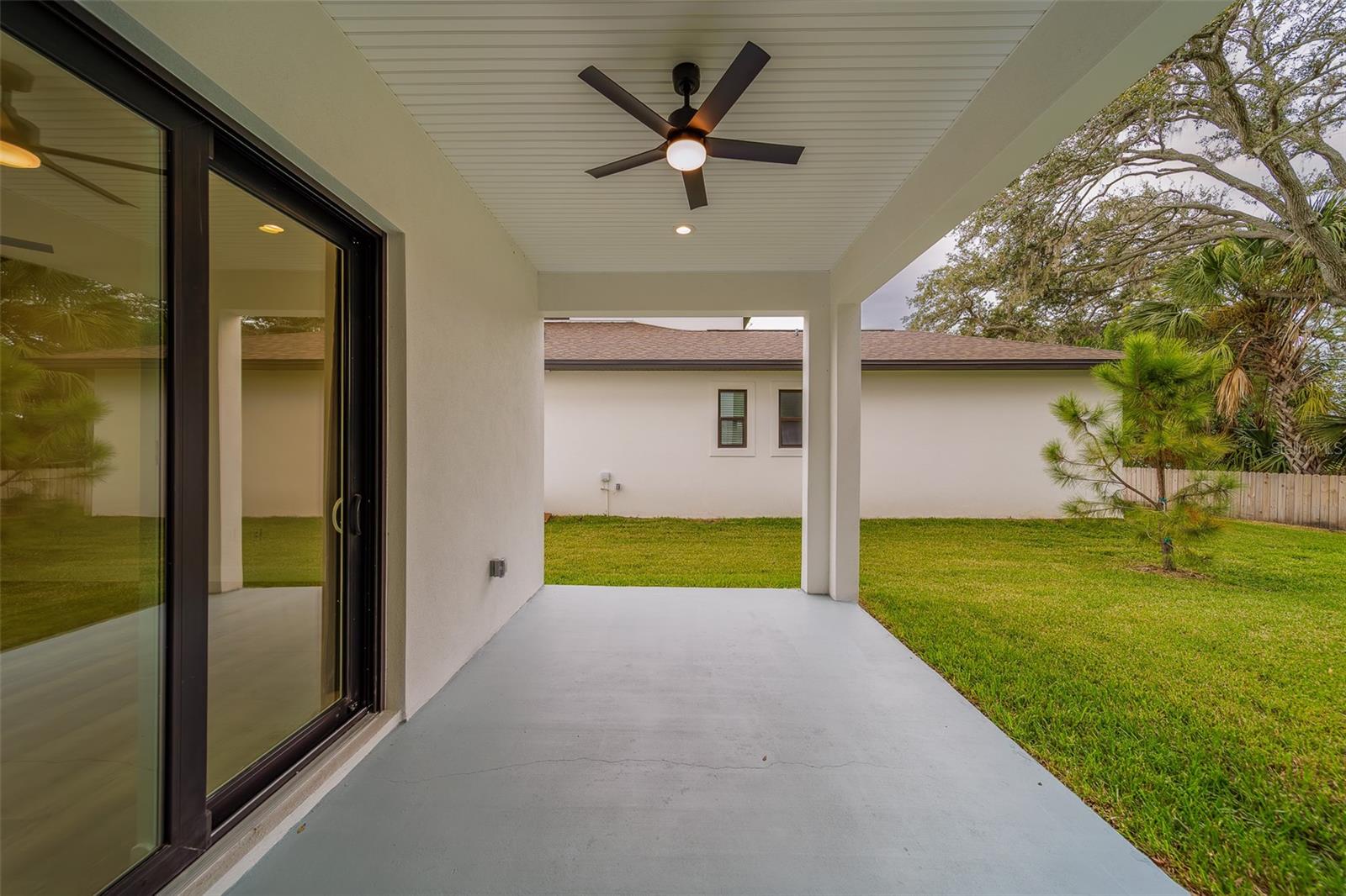 BAYVIEW ESTATES OF INDIAN ROCKS - Residential