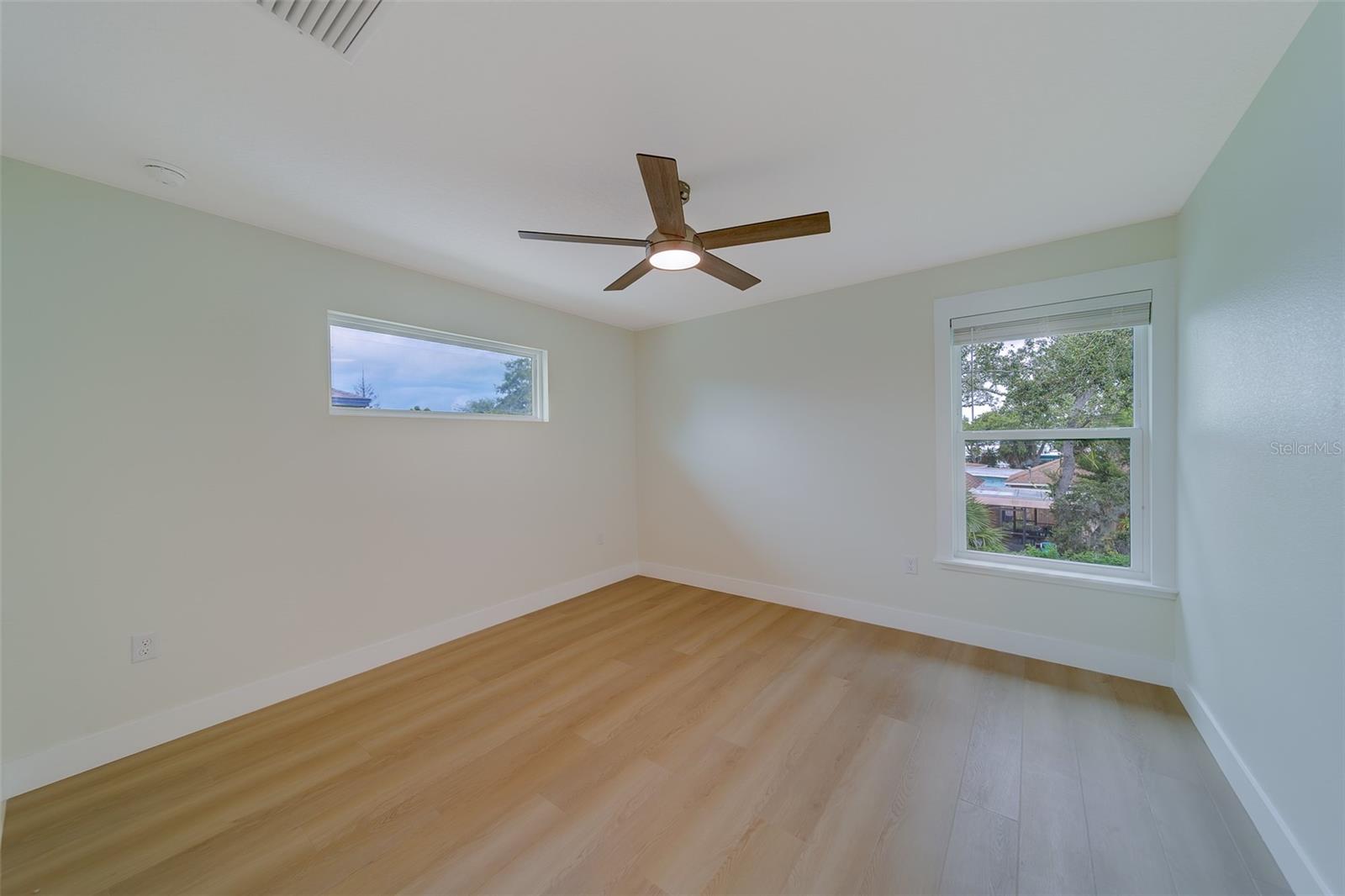 BAYVIEW ESTATES OF INDIAN ROCKS - Residential