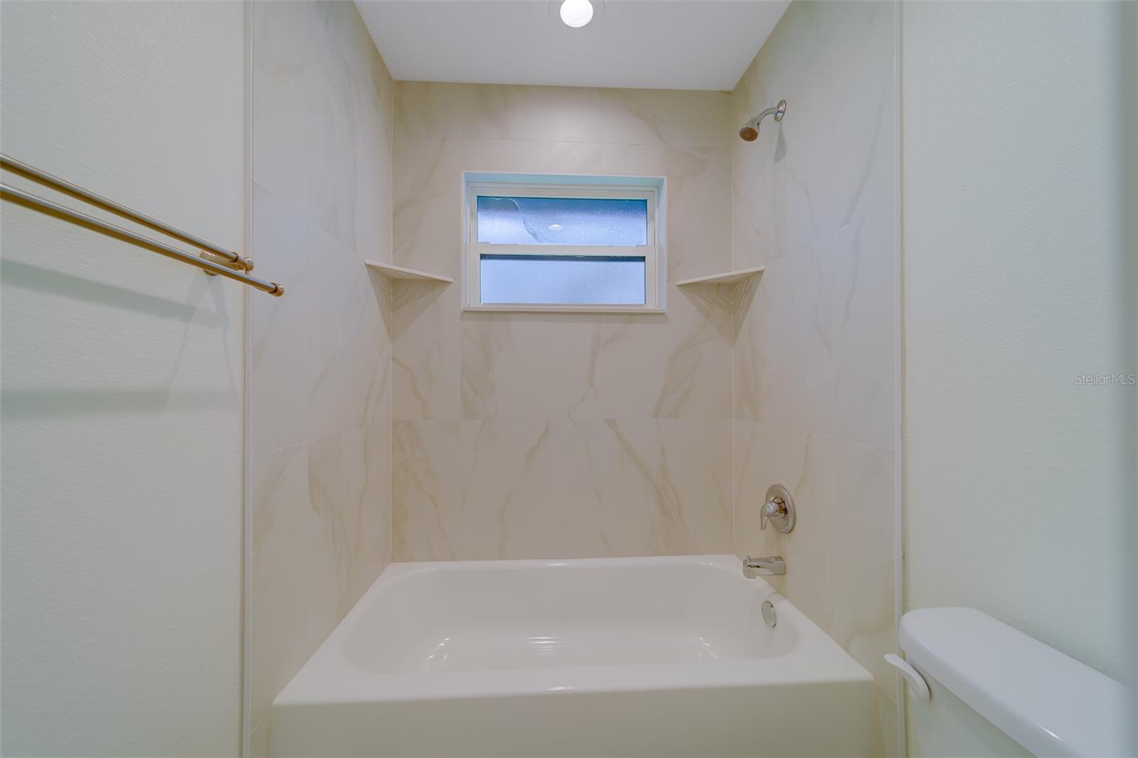 BAYVIEW ESTATES OF INDIAN ROCKS - Residential