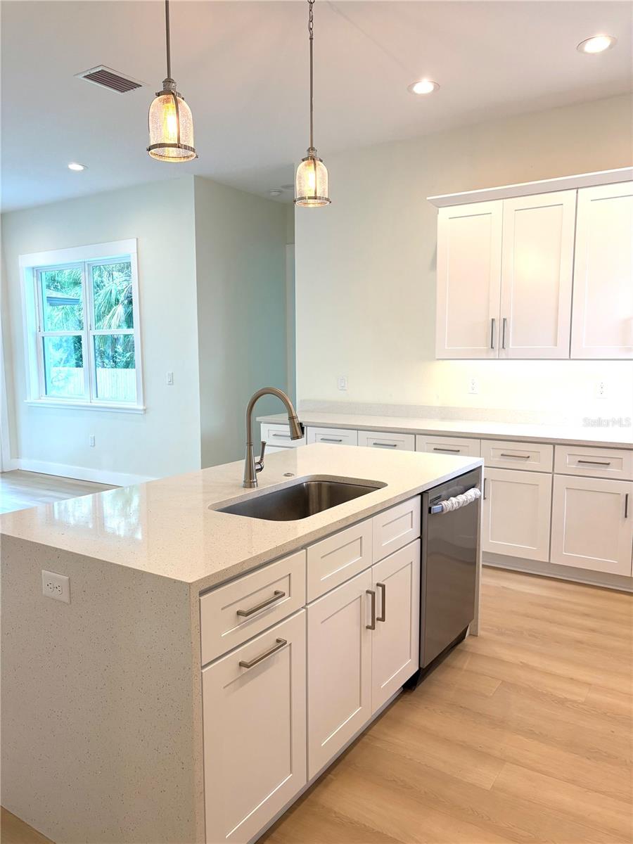 BAYVIEW ESTATES OF INDIAN ROCKS - Residential