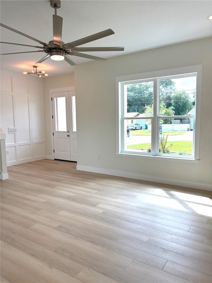 BAYVIEW ESTATES OF INDIAN ROCKS - Residential