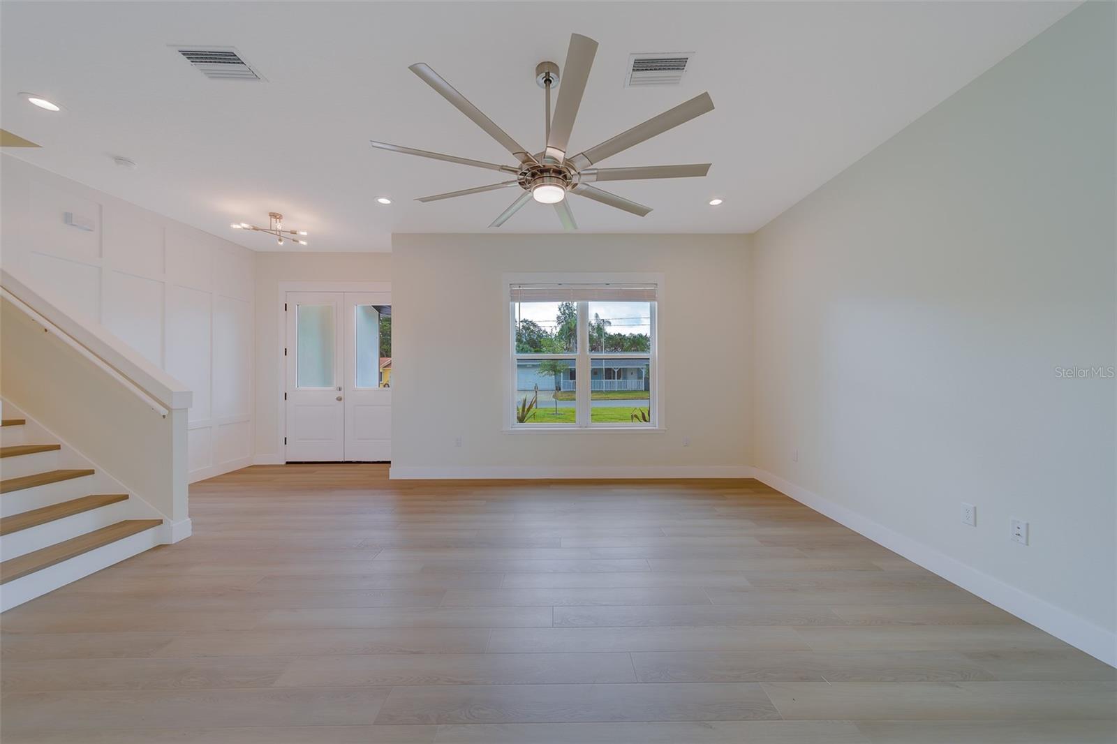 BAYVIEW ESTATES OF INDIAN ROCKS - Residential