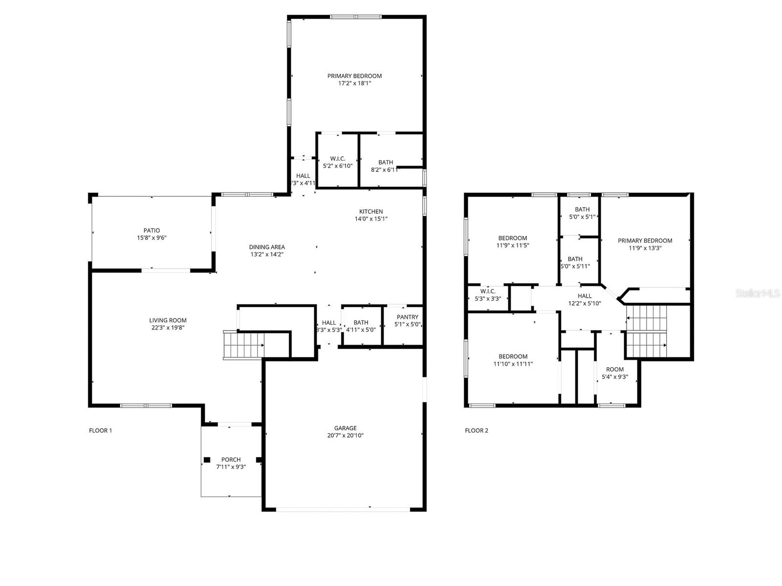 BAYVIEW ESTATES OF INDIAN ROCKS - Residential