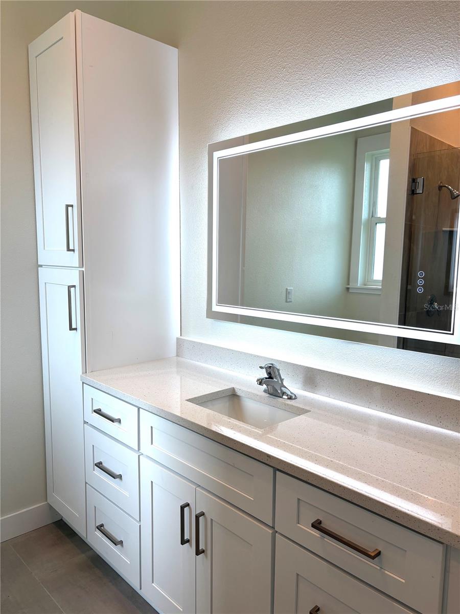 BAYVIEW ESTATES OF INDIAN ROCKS - Residential