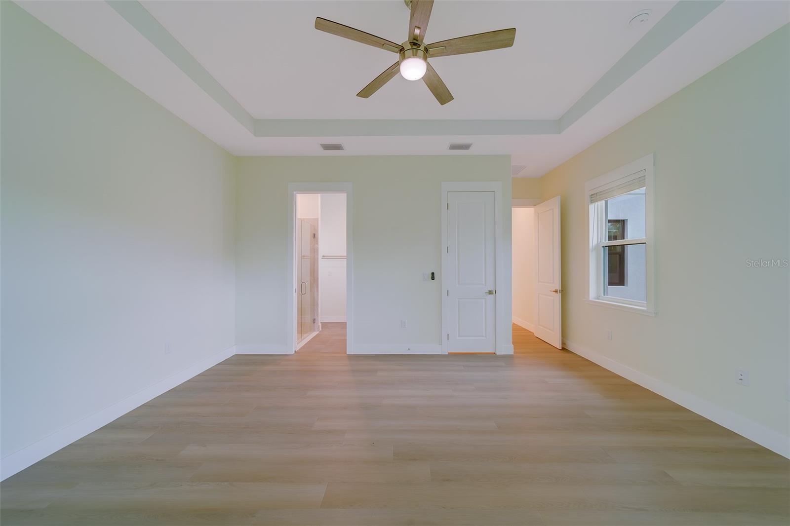 BAYVIEW ESTATES OF INDIAN ROCKS - Residential