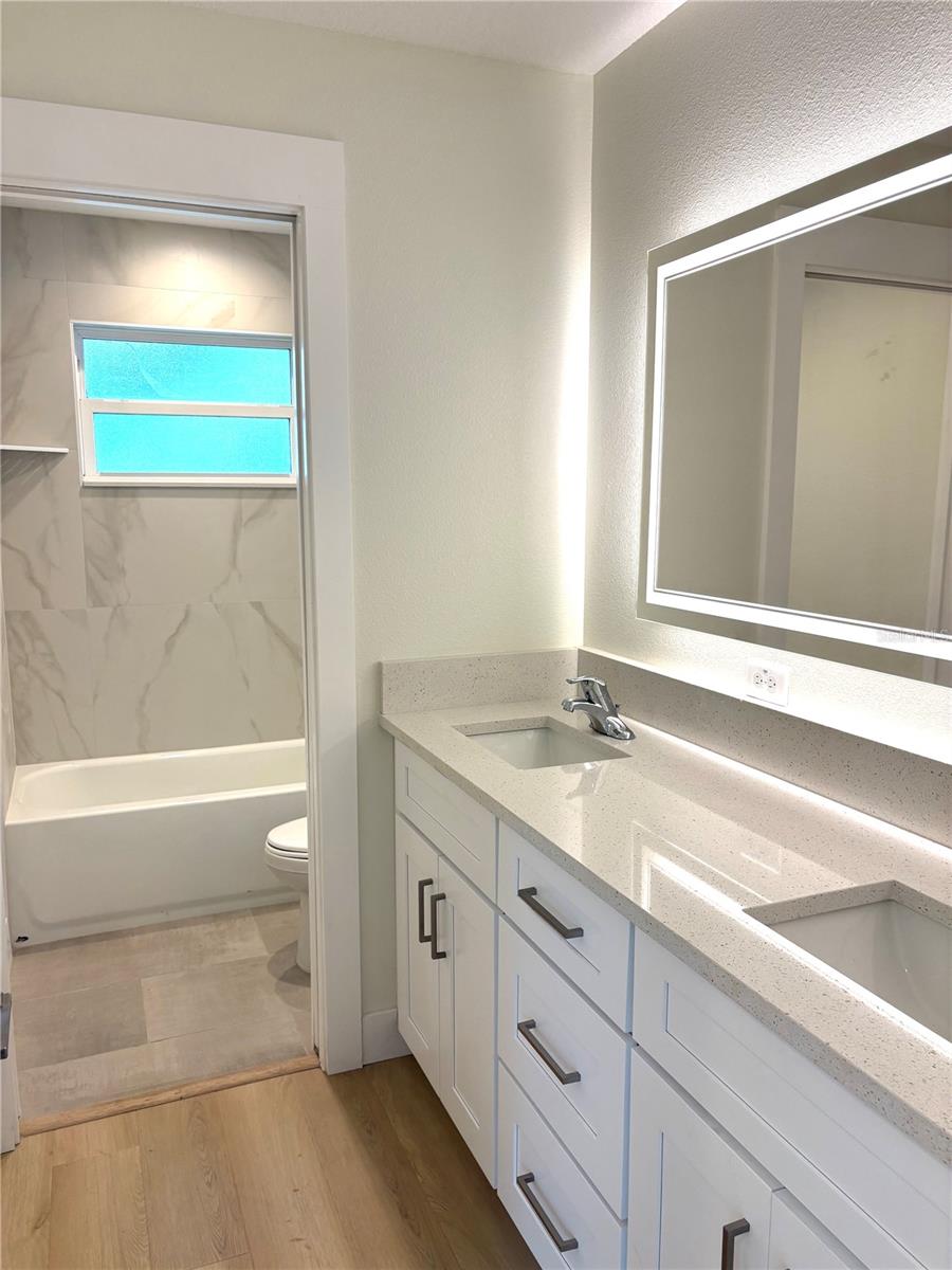 BAYVIEW ESTATES OF INDIAN ROCKS - Residential