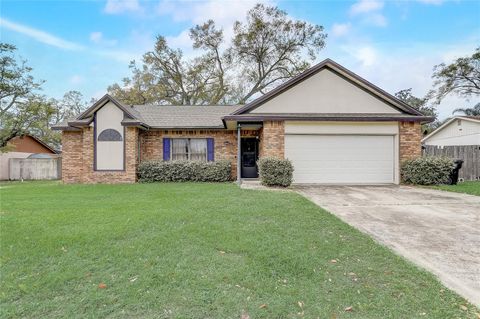 Photo of 5444 Lighthouse Road, Orlando, FL 32808 (MLS # O6289785) Photo of 5444 Lighthouse Road, Orlando, FL 32808 (MLS # O6289785)