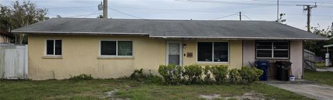 2804 52ND AVENUE TERRACE W BRADENTON FL 34207