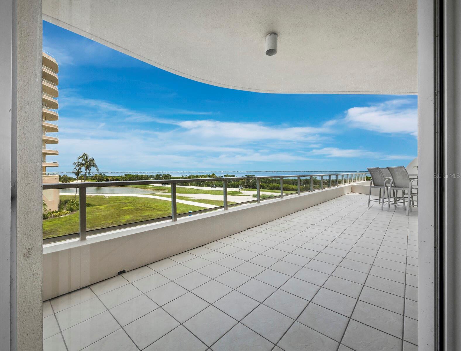 3030 GRAND BAY BOULEVARD 312