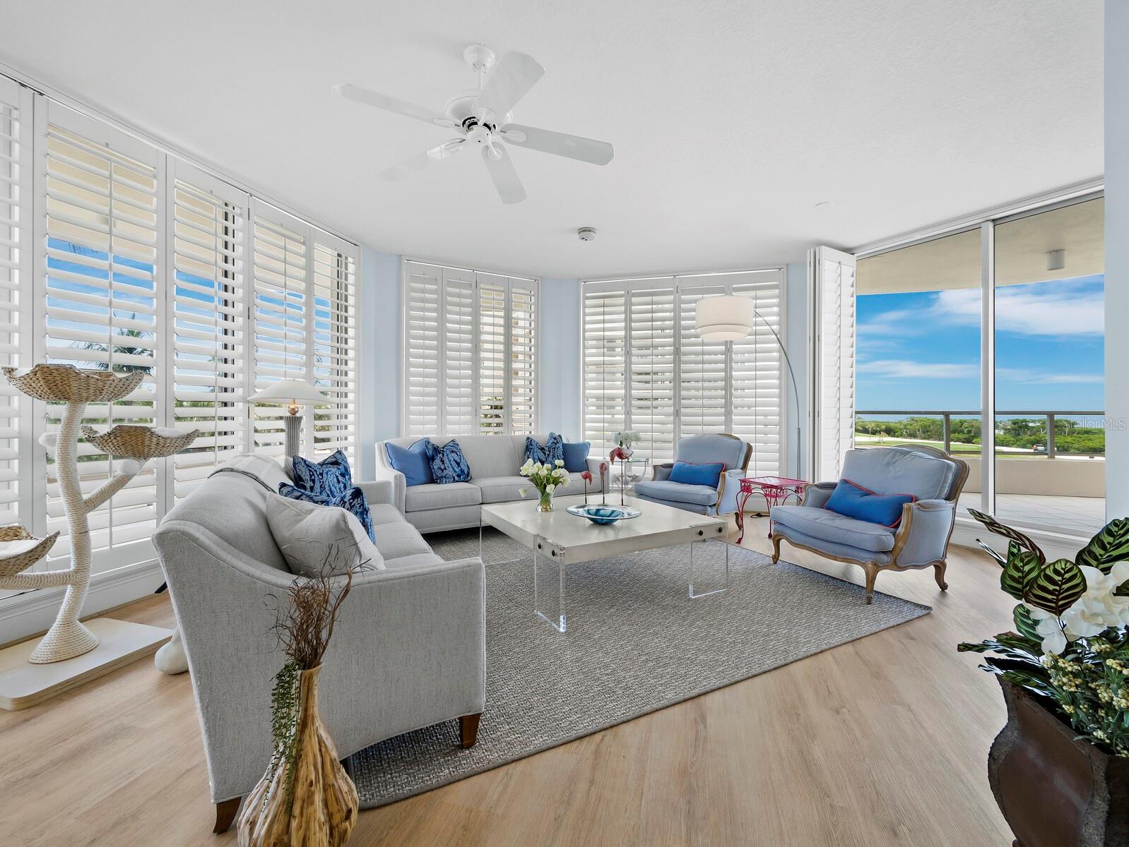 3030 GRAND BAY BOULEVARD 312