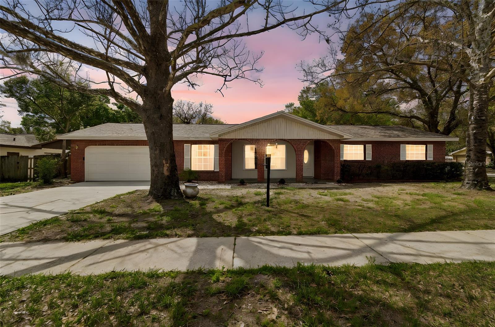 BRANDON EAST SUB UNIT - Residential