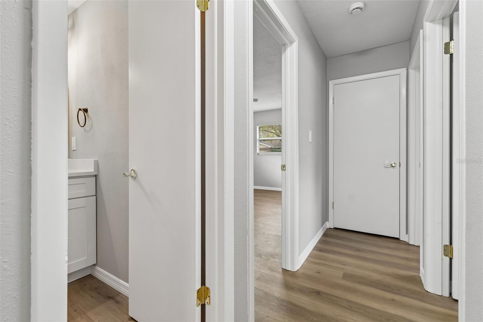 BRANDON EAST SUB UNIT - Residential