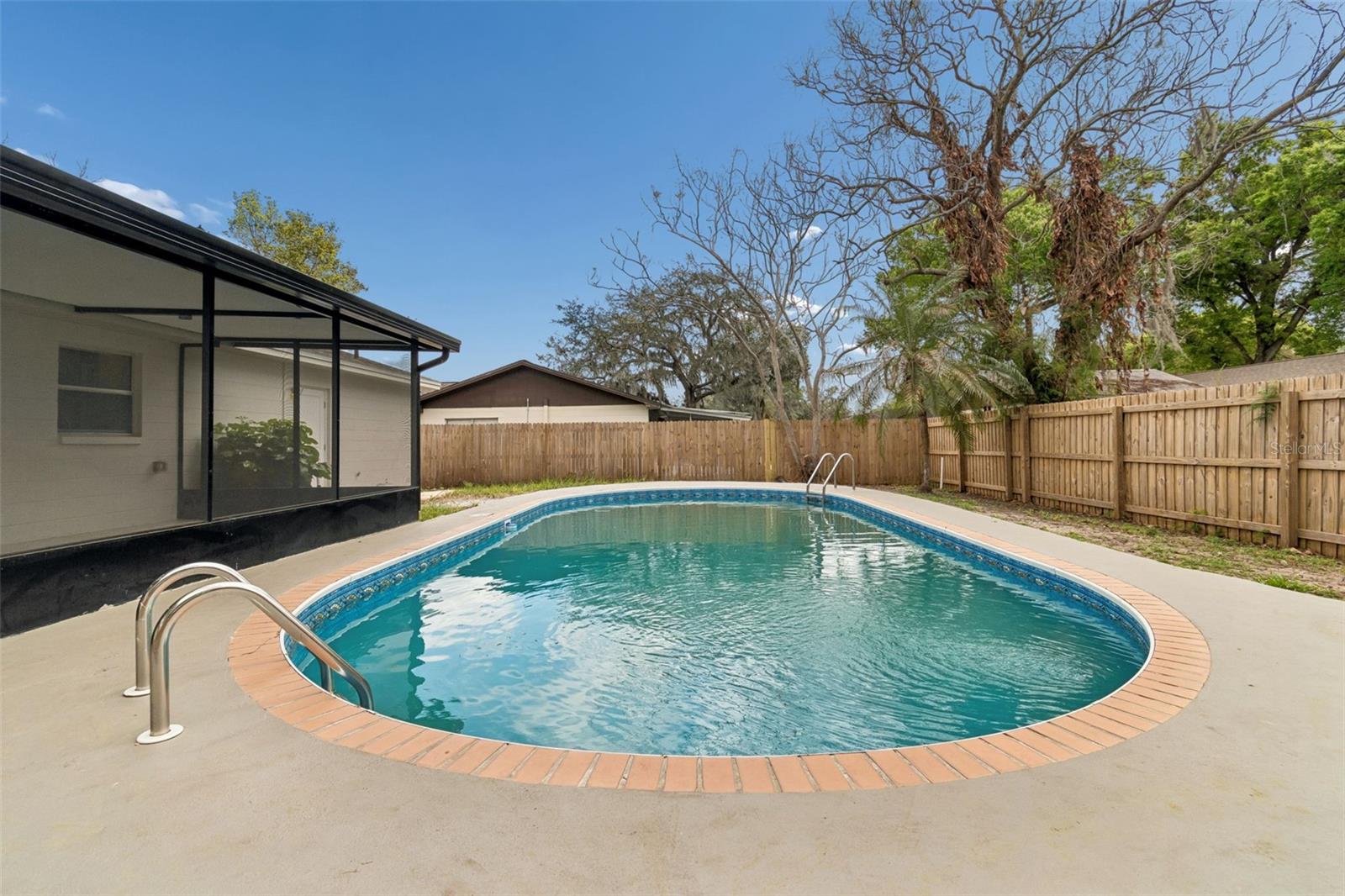 BRANDON EAST SUB UNIT - Residential