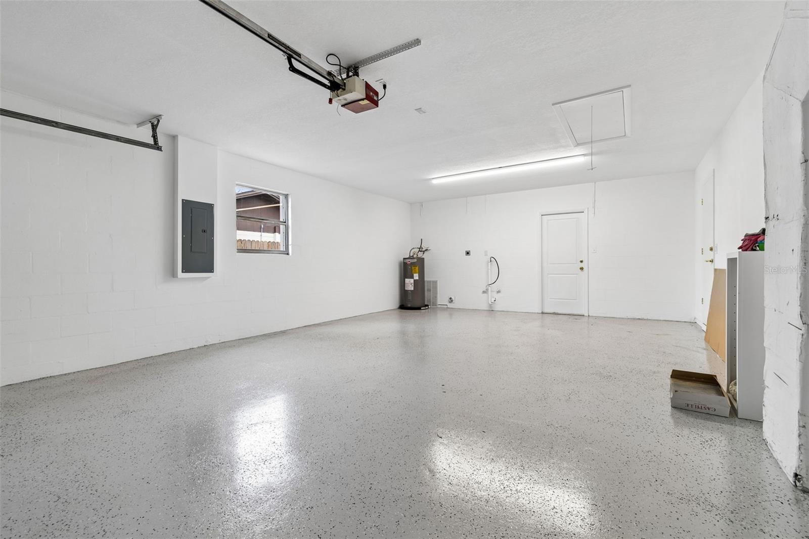 BRANDON EAST SUB UNIT - Residential