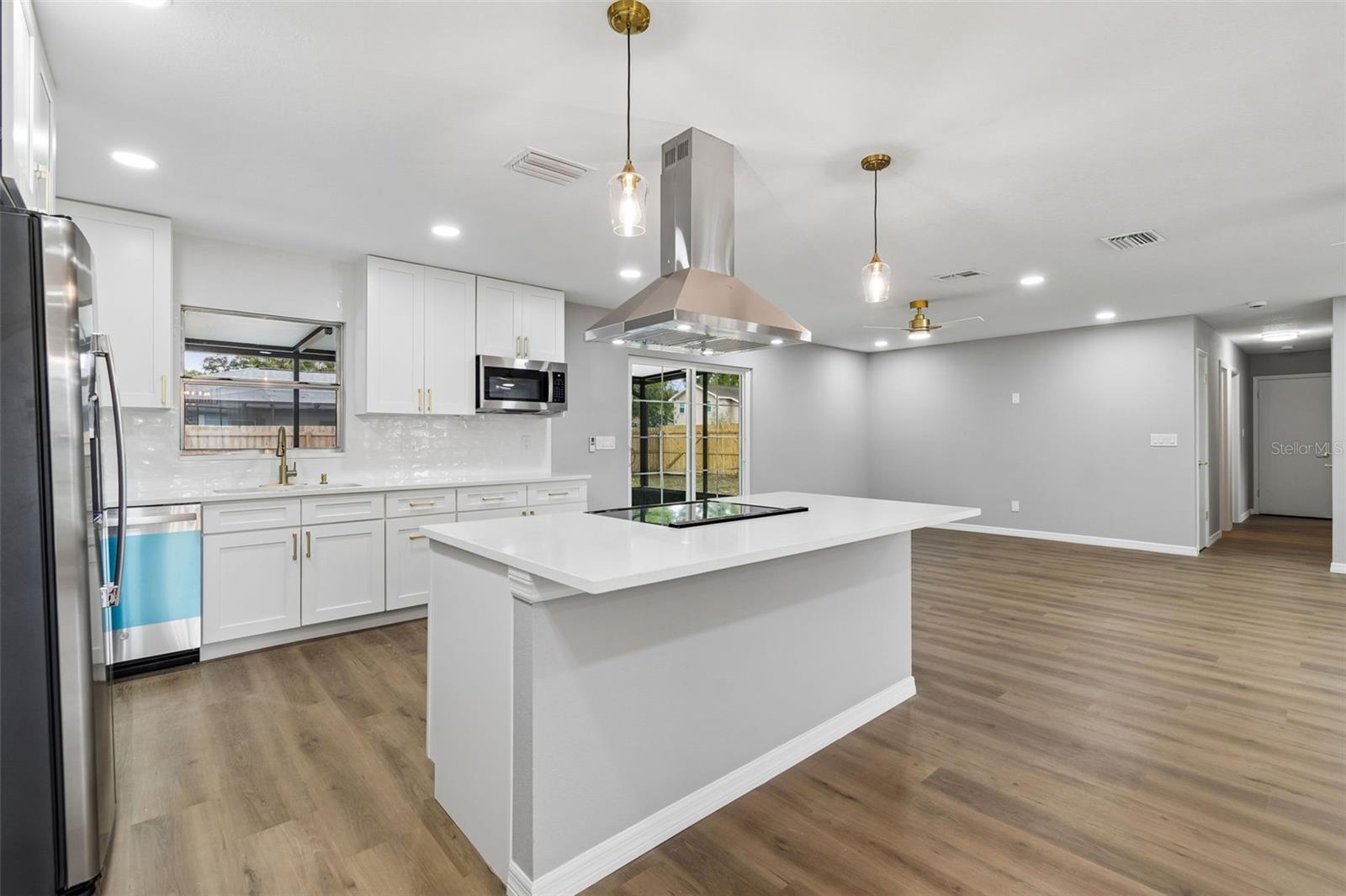 BRANDON EAST SUB UNIT - Residential