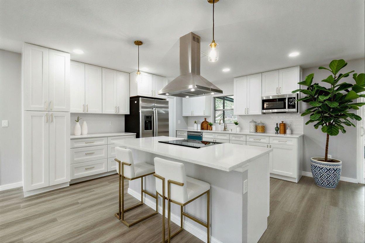 BRANDON EAST SUB UNIT - Residential