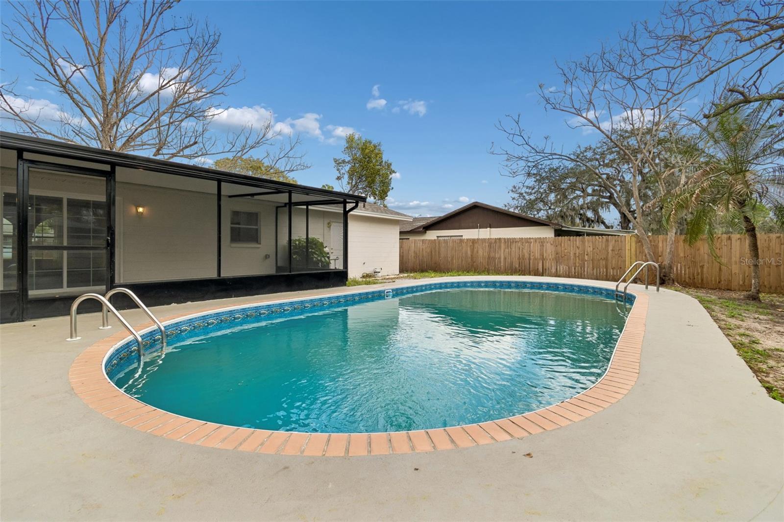 BRANDON EAST SUB UNIT - Residential