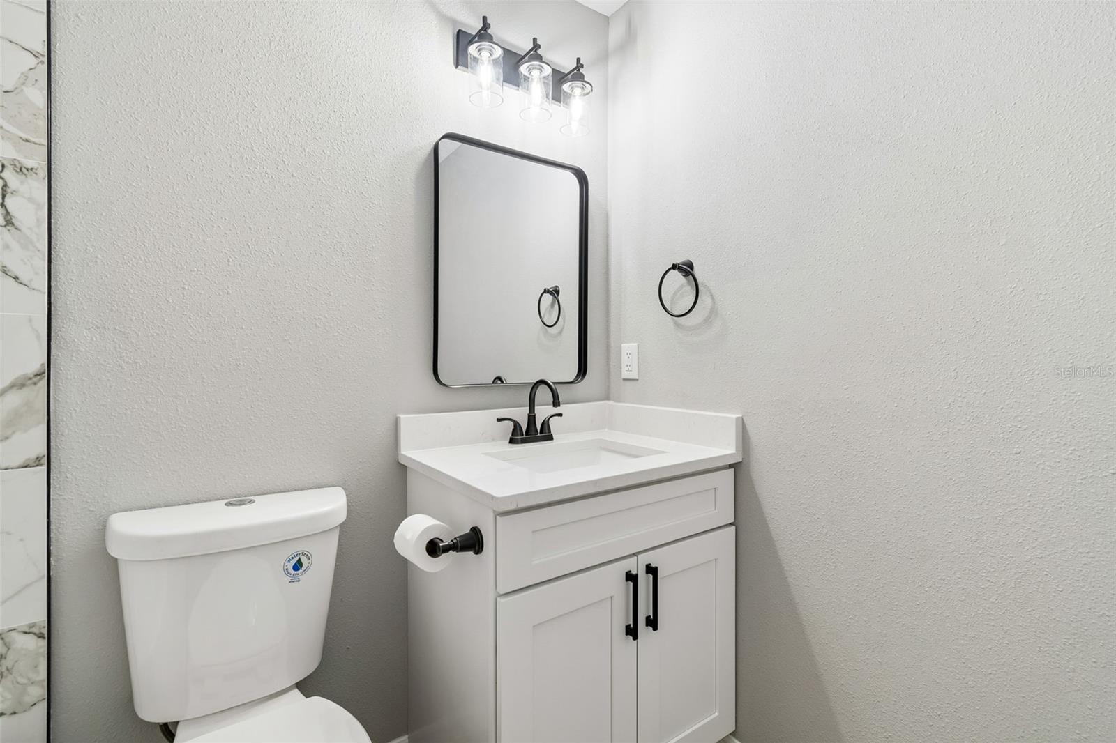 BRANDON EAST SUB UNIT - Residential