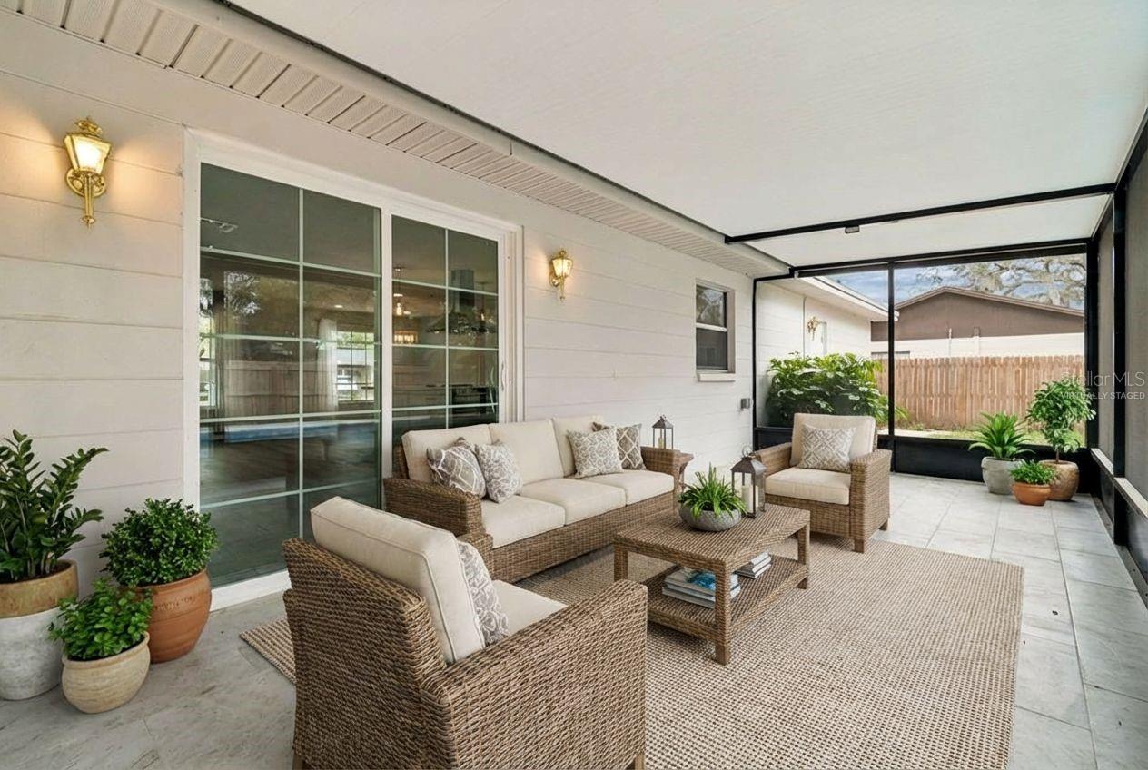 BRANDON EAST SUB UNIT - Residential