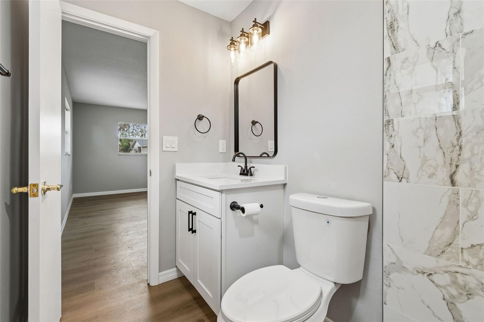 BRANDON EAST SUB UNIT - Residential