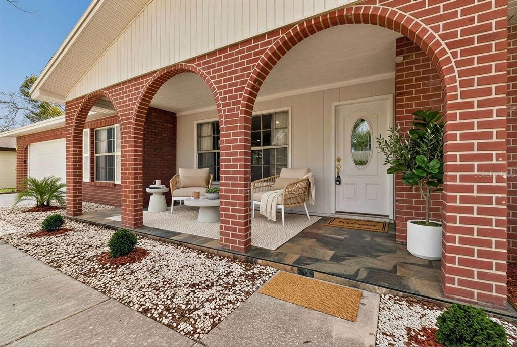 Photo of 3817 Twilight Drive, Valrico, FL 33594 (MLS # TB8488664)