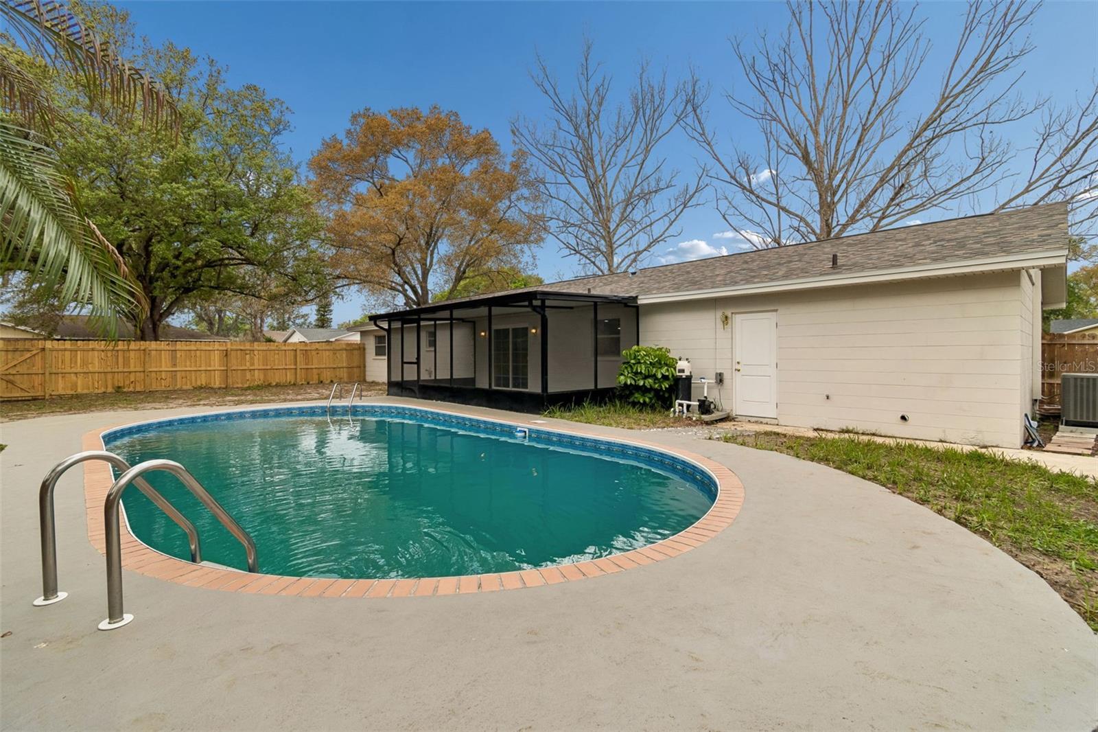 BRANDON EAST SUB UNIT - Residential