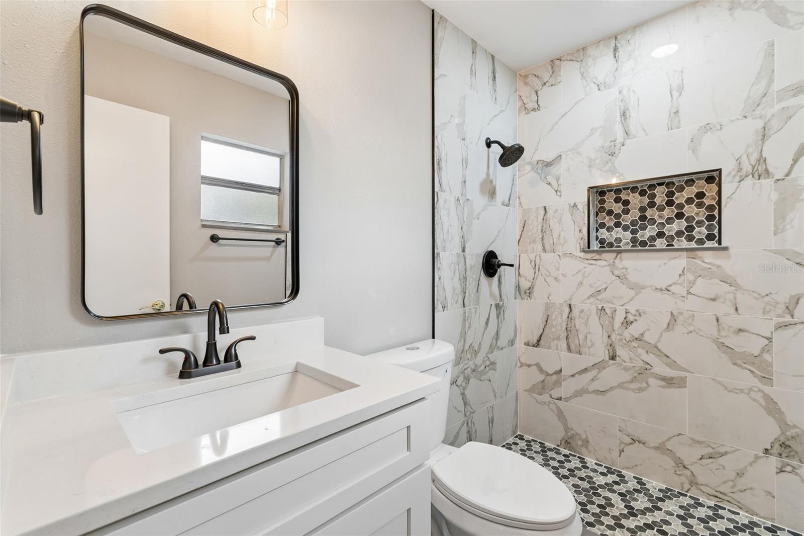 BRANDON EAST SUB UNIT - Residential