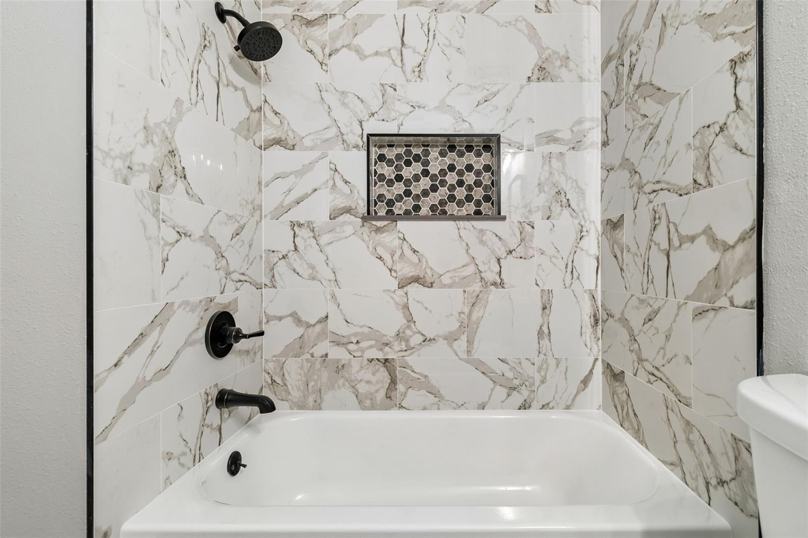 BRANDON EAST SUB UNIT - Residential