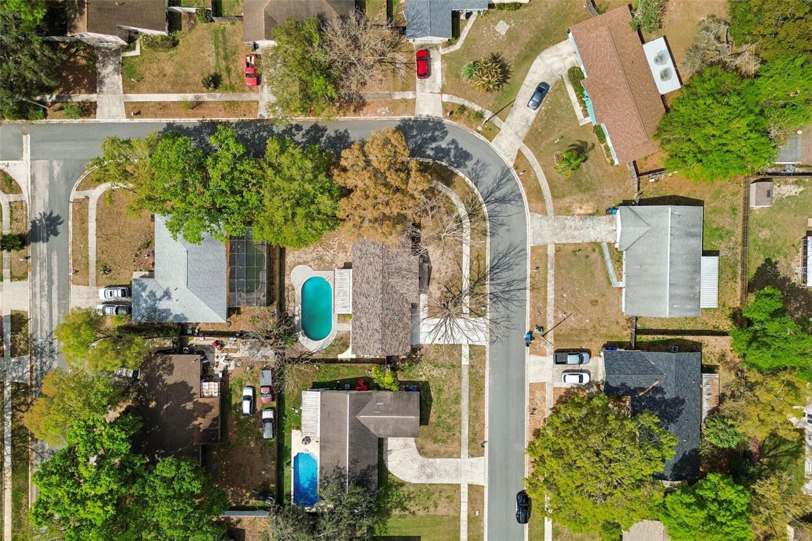 BRANDON EAST SUB UNIT - Residential