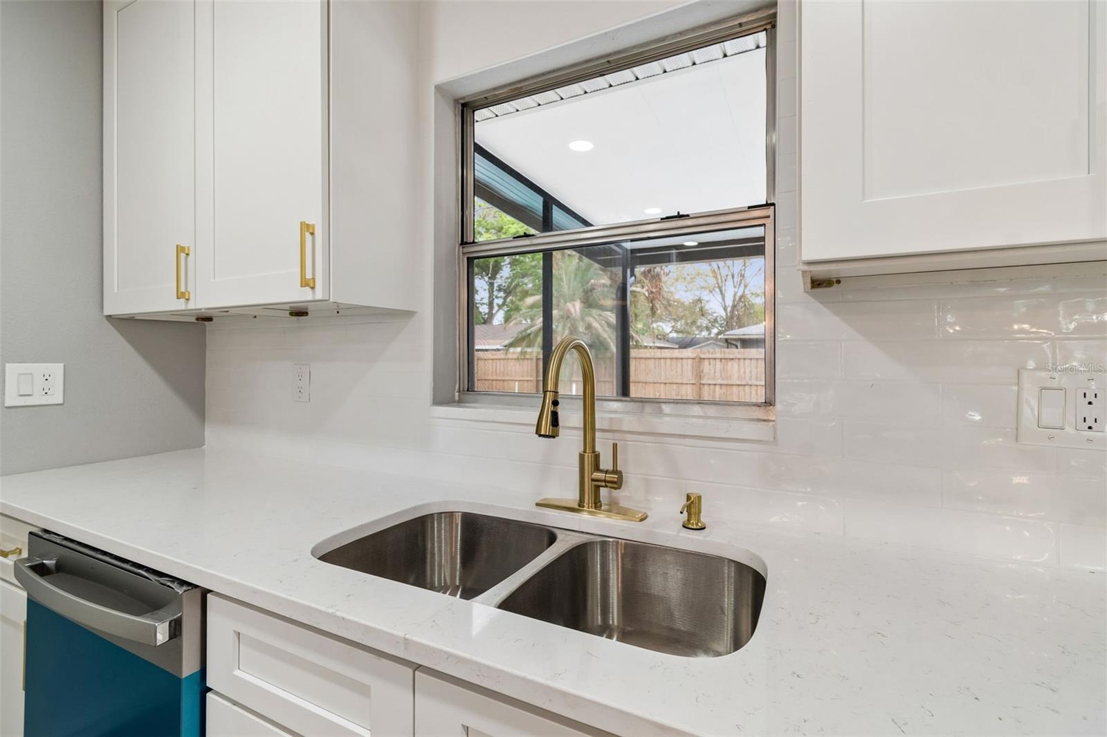 BRANDON EAST SUB UNIT - Residential