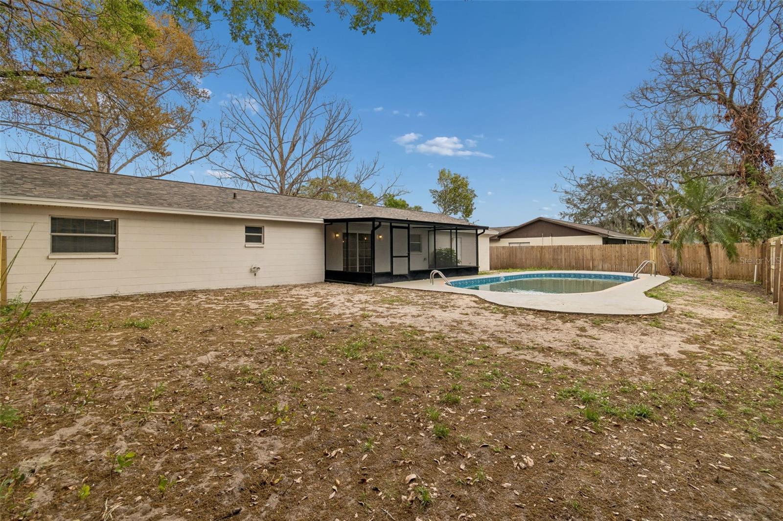 BRANDON EAST SUB UNIT - Residential