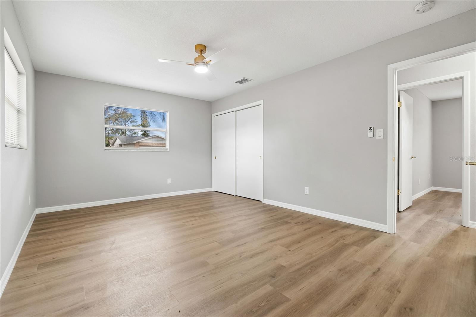 BRANDON EAST SUB UNIT - Residential