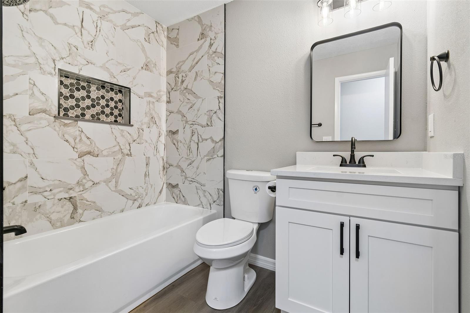 BRANDON EAST SUB UNIT - Residential