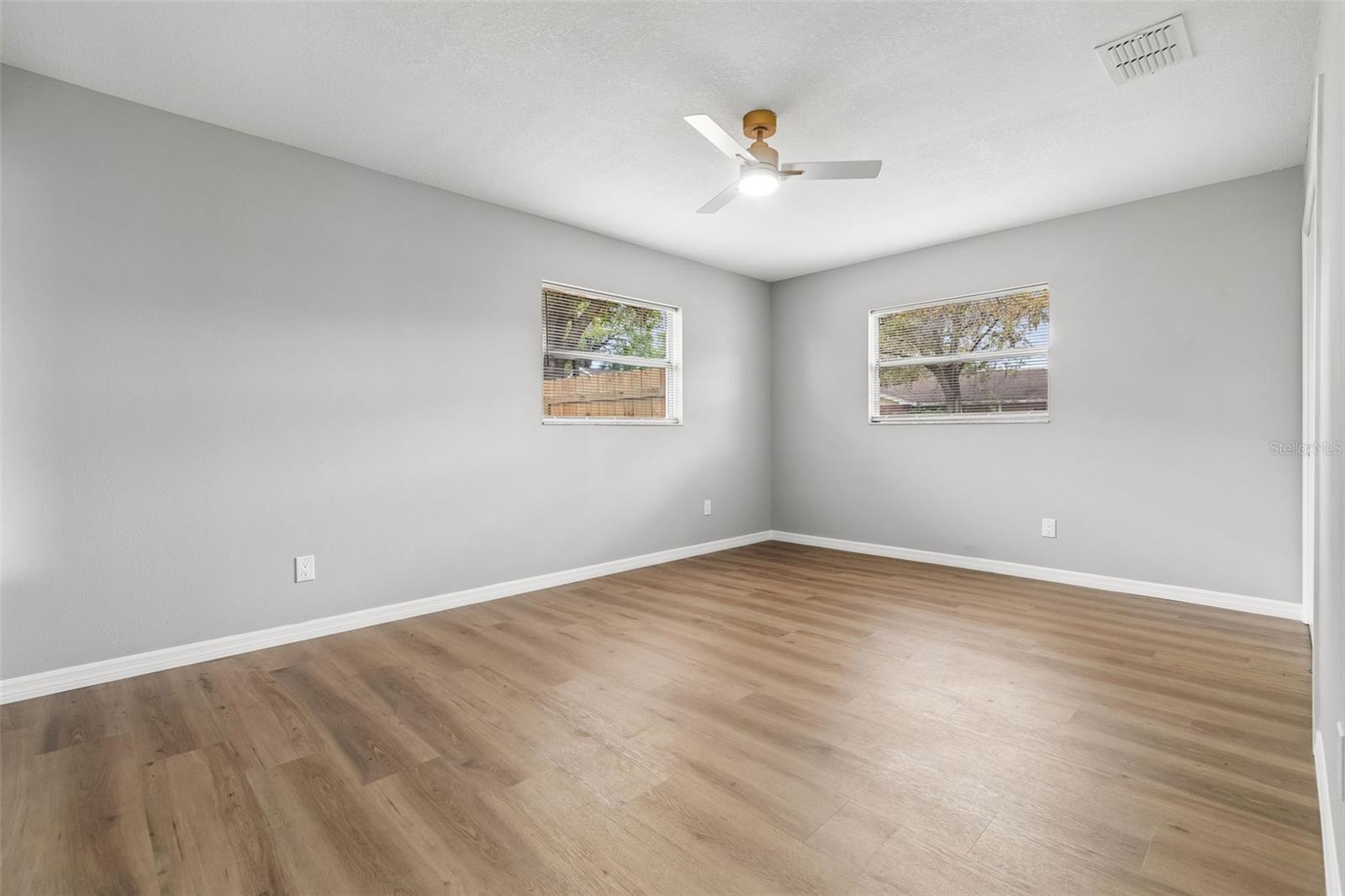 BRANDON EAST SUB UNIT - Residential