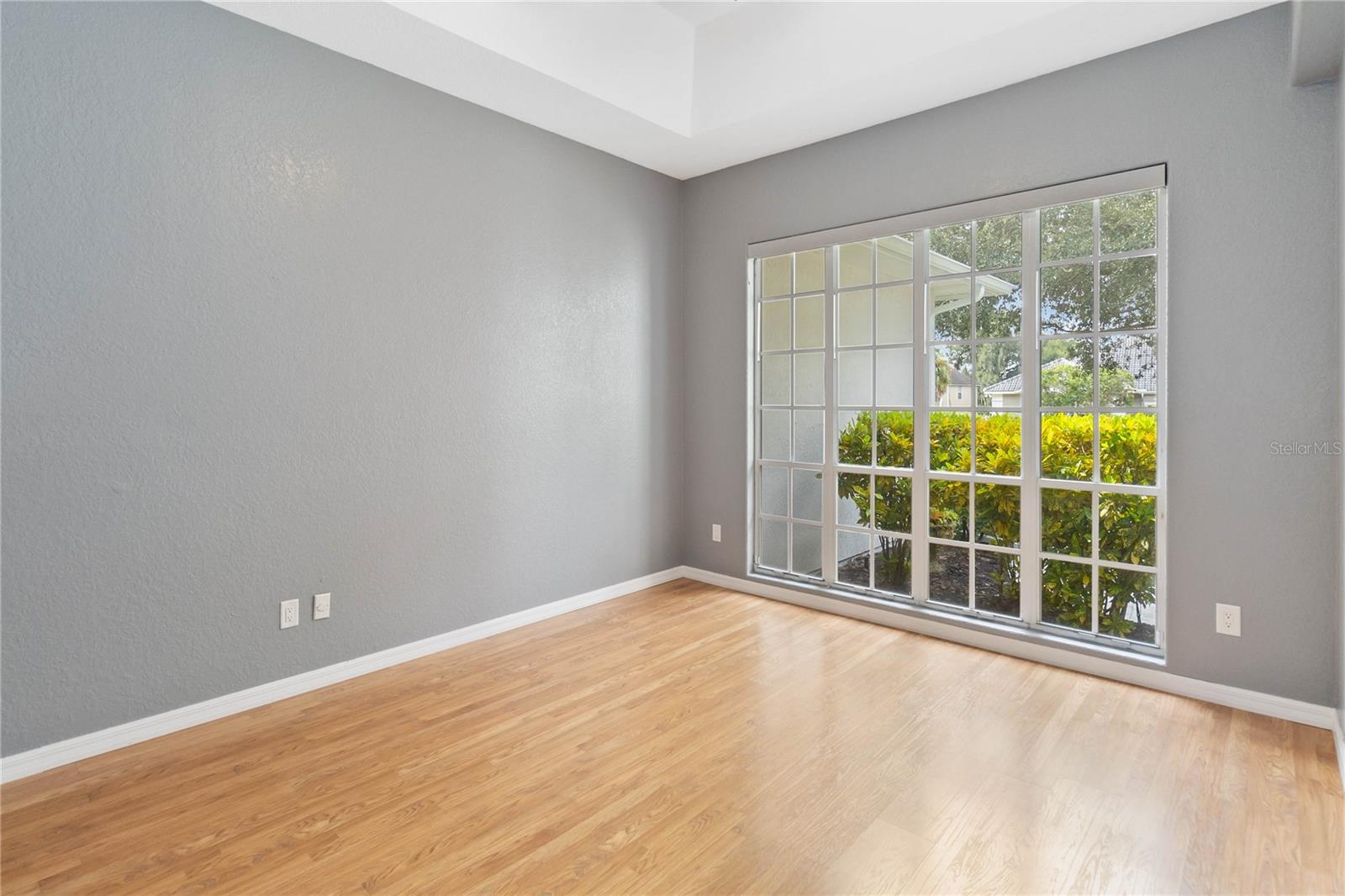 TOREY PINES - Residential Lease